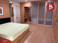 ขายคอนโด ณุศาศิริ แกรนด์ (Nusasiri Grand) กรุงเทพมหานคร พร้อมอยู่ฯ-202509191242171758260537668.jpg