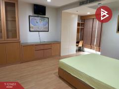 ขายคอนโด ณุศาศิริ แกรนด์ (Nusasiri Grand) กรุงเทพมหานคร พร้อมอยู่ฯ-202509191242181758260538522.jpg