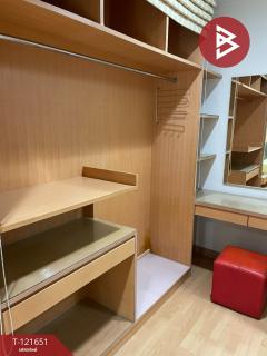 ขายคอนโด ณุศาศิริ แกรนด์ (Nusasiri Grand) กรุงเทพมหานคร พร้อมอยู่ฯ-202509191242201758260540332.jpg