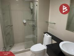 ขายคอนโด ณุศาศิริ แกรนด์ (Nusasiri Grand) กรุงเทพมหานคร พร้อมอยู่ฯ-202509191242211758260541229.jpg