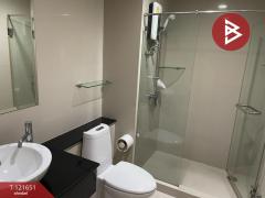 ขายคอนโด ณุศาศิริ แกรนด์ (Nusasiri Grand) กรุงเทพมหานคร พร้อมอยู่ฯ-202509191242221758260542142.jpg