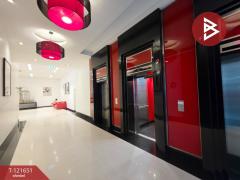 ขายคอนโด ณุศาศิริ แกรนด์ (Nusasiri Grand) กรุงเทพมหานคร พร้อมอยู่ฯ-202509191242221758260542663.jpg