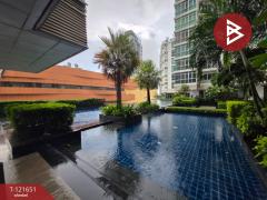 ขายคอนโด ณุศาศิริ แกรนด์ (Nusasiri Grand) กรุงเทพมหานคร พร้อมอยู่ฯ-202509191242231758260543177.jpg