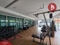 ขายคอนโด ณุศาศิริ แกรนด์ (Nusasiri Grand) กรุงเทพมหานคร พร้อมอยู่ฯ-202509191242231758260543703.jpg