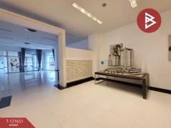 ขายคอนโด ณุศาศิริ แกรนด์ (Nusasiri Grand) กรุงเทพมหานคร พร้อมอยู่ฯ-202509191242241758260544220.jpg