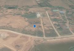 ที่ดิน 6 ไร่ 2 งาน มหาสารคาม ใกล้เทศบาลบรบือ เข้าออกสะดวก-202509191257191758261439157.jpg