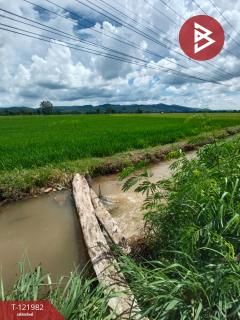 ขายที่ดิน เนื้อที่ 5 ไร่ 1 งาน 2 ตร.วา ทองแสนขัน อุตรดิตถ์-202509191300221758261622229.jpg