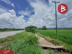 ขายที่ดิน เนื้อที่ 5 ไร่ 1 งาน 2 ตร.วา ทองแสนขัน อุตรดิตถ์-202509191300241758261624332.jpg