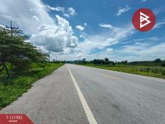 ขายที่ดิน เนื้อที่ 5 ไร่ 1 งาน 2 ตร.วา ทองแสนขัน อุตรดิตถ์-202509191300261758261626454.jpg