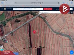 ขายที่ดิน เนื้อที่ 5 ไร่ 1 งาน 2 ตร.วา ทองแสนขัน อุตรดิตถ์-202509191300261758261626972.jpg