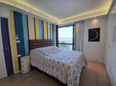 ขายคอนโดวิวแม่น้ำเจ้าพระยา Metro Luxe Riverfront รัตนาธิเบศร์ ใกล้ MRT ไทรม้า และ เซ็นทรัลรัตนาธิเบศร์ 67 ตรม ชั้น 3-202509191308311758262111073.jpg