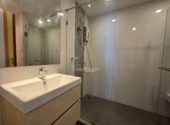 ขายคอนโดวิวแม่น้ำเจ้าพระยา Metro Luxe Riverfront รัตนาธิเบศร์ ใกล้ MRT ไทรม้า และ เซ็นทรัลรัตนาธิเบศร์ 67 ตรม ชั้น 3-202509191308311758262111612.jpg