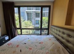 ขายคอนโดวิวแม่น้ำเจ้าพระยา Metro Luxe Riverfront รัตนาธิเบศร์ ใกล้ MRT ไทรม้า และ เซ็นทรัลรัตนาธิเบศร์ 67 ตรม ชั้น 3-202509191308321758262112154.jpg