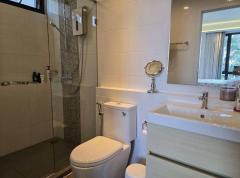 ขายคอนโดวิวแม่น้ำเจ้าพระยา Metro Luxe Riverfront รัตนาธิเบศร์ ใกล้ MRT ไทรม้า และ เซ็นทรัลรัตนาธิเบศร์ 67 ตรม ชั้น 3-202509191308321758262112696.jpg