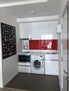 ขายคอนโดวิวแม่น้ำเจ้าพระยา Metro Luxe Riverfront รัตนาธิเบศร์ ใกล้ MRT ไทรม้า และ เซ็นทรัลรัตนาธิเบศร์ 67 ตรม ชั้น 3-202509191308331758262113232.jpg