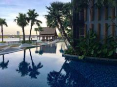 ขายคอนโดวิวแม่น้ำเจ้าพระยา Metro Luxe Riverfront รัตนาธิเบศร์ ใกล้ MRT ไทรม้า และ เซ็นทรัลรัตนาธิเบศร์ 67 ตรม ชั้น 3-202509191308341758262114313.jpg