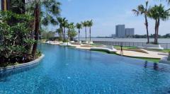 ขายคอนโดวิวแม่น้ำเจ้าพระยา Metro Luxe Riverfront รัตนาธิเบศร์ ใกล้ MRT ไทรม้า และ เซ็นทรัลรัตนาธิเบศร์ 67 ตรม ชั้น 3-202509191308341758262114859.jpg