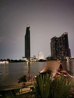 ขายคอนโดวิวแม่น้ำเจ้าพระยา Metro Luxe Riverfront รัตนาธิเบศร์ ใกล้ MRT ไทรม้า และ เซ็นทรัลรัตนาธิเบศร์ 67 ตรม ชั้น 3-202509191308351758262115934.jpg