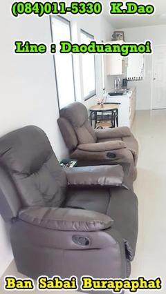 #Corner House for Sale Townhome in Modern Style Located on Banchang-Burapaphat Road.-202509191321371758262897205.jpg