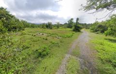 ขายด่วนที่ดิน 145 ไร่ ปราจีนบุรี วิวเขา ใกล้ถนน บรรยากาศสงบ เหมาะสร้างรีสอร์ท ฟาร์ม โครงการพักผ่อน แบ่งขายได้-202509191339041758263944011.jpg