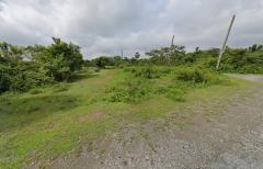 ขายด่วนที่ดิน 145 ไร่ ปราจีนบุรี วิวเขา ใกล้ถนน บรรยากาศสงบ เหมาะสร้างรีสอร์ท ฟาร์ม โครงการพักผ่อน แบ่งขายได้-202509191339041758263944538.jpg