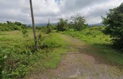 ขายด่วนที่ดิน 145 ไร่ ปราจีนบุรี วิวเขา ใกล้ถนน บรรยากาศสงบ เหมาะสร้างรีสอร์ท ฟาร์ม โครงการพักผ่อน แบ่งขายได้-202509191339061758263946120.jpg