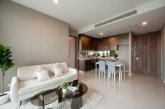 ให้เช่า คอนโด Menam Residences Condominium ชั้น 35 วิวโค้งแม่น้ำเจ้าพระยา ใจกลางเจริญกรุง ใกล้โรงเรียนนานาชาติ และ Bts สะพานตากสิน 88 ตรม-202509191340371758264037842.jpg