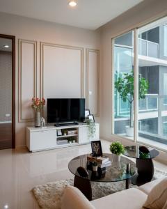 ให้เช่า คอนโด Menam Residences Condominium ชั้น 35 วิวโค้งแม่น้ำเจ้าพระยา ใจกลางเจริญกรุง ใกล้โรงเรียนนานาชาติ และ Bts สะพานตากสิน 88 ตรม-202509191340381758264038354.jpg