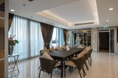 ให้เช่า คอนโด Menam Residences Condominium ชั้น 35 วิวโค้งแม่น้ำเจ้าพระยา ใจกลางเจริญกรุง ใกล้โรงเรียนนานาชาติ และ Bts สะพานตากสิน 88 ตรม-202509191340391758264039890.jpg