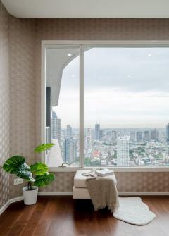 ให้เช่า คอนโด Menam Residences Condominium ชั้น 35 วิวโค้งแม่น้ำเจ้าพระยา ใจกลางเจริญกรุง ใกล้โรงเรียนนานาชาติ และ Bts สะพานตากสิน 88 ตรม-202509191340411758264041430.jpg