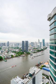 ให้เช่า คอนโด Menam Residences Condominium ชั้น 35 วิวโค้งแม่น้ำเจ้าพระยา ใจกลางเจริญกรุง ใกล้โรงเรียนนานาชาติ และ Bts สะพานตากสิน 88 ตรม-202509191340411758264041958.jpg