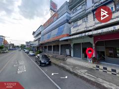 ขายอาคารพาณิชย์ 3 ชั้น เนื้อที่ 18.2 ตร.วา ในเมือง นครพนม-202509191353541758264834172.jpg