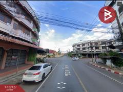 ขายอาคารพาณิชย์ 3 ชั้น เนื้อที่ 18.2 ตร.วา ในเมือง นครพนม-202509191353541758264834700.jpg