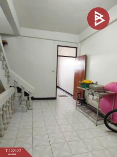 ขายอาคารพาณิชย์ 3 ชั้น เนื้อที่ 18.2 ตร.วา ในเมือง นครพนม-202509191353561758264836799.jpg