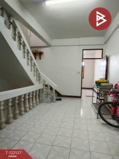 ขายอาคารพาณิชย์ 3 ชั้น เนื้อที่ 18.2 ตร.วา ในเมือง นครพนม-202509191353571758264837309.jpg