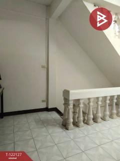 ขายอาคารพาณิชย์ 3 ชั้น เนื้อที่ 18.2 ตร.วา ในเมือง นครพนม-202509191353591758264839218.jpg