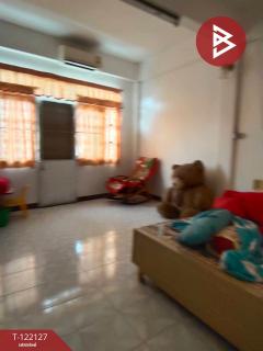 ขายอาคารพาณิชย์ 3 ชั้น เนื้อที่ 18.2 ตร.วา ในเมือง นครพนม-202509191354001758264840246.jpg