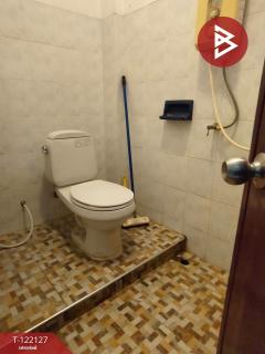 ขายอาคารพาณิชย์ 3 ชั้น เนื้อที่ 18.2 ตร.วา ในเมือง นครพนม-202509191354001758264840762.jpg