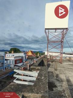 ขายอาคารพาณิชย์ 3 ชั้น เนื้อที่ 18.2 ตร.วา ในเมือง นครพนม-202509191354011758264841281.jpg