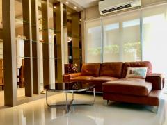 ขายบ้านเดี่ยว ถูกว่าราคาประเมินธนาคาร โครงการ Bangkok Boulevard เทพารักษ์ – วงแหวน ถนนเทพารักษ์ สมุทรปราการ#LB253 – 001099-202509191405251758265525818.jpg