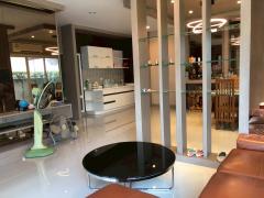 ขายบ้านเดี่ยว ถูกว่าราคาประเมินธนาคาร โครงการ Bangkok Boulevard เทพารักษ์ – วงแหวน ถนนเทพารักษ์ สมุทรปราการ#LB253 – 001099-202509191405271758265527079.jpg