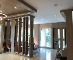 ขายบ้านเดี่ยว ถูกว่าราคาประเมินธนาคาร โครงการ Bangkok Boulevard เทพารักษ์ – วงแหวน ถนนเทพารักษ์ สมุทรปราการ#LB253 – 001099-202509191405271758265527624.jpg