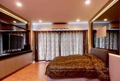 ขายบ้านเดี่ยว ถูกว่าราคาประเมินธนาคาร โครงการ Bangkok Boulevard เทพารักษ์ – วงแหวน ถนนเทพารักษ์ สมุทรปราการ#LB253 – 001099-202509191405281758265528164.jpg