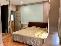 ขายบ้านเดี่ยว ถูกว่าราคาประเมินธนาคาร โครงการ Bangkok Boulevard เทพารักษ์ – วงแหวน ถนนเทพารักษ์ สมุทรปราการ#LB253 – 001099-202509191405291758265529257.jpg