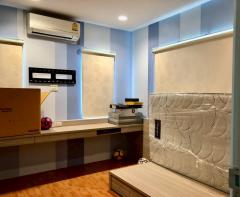 ขายบ้านเดี่ยว ถูกว่าราคาประเมินธนาคาร โครงการ Bangkok Boulevard เทพารักษ์ – วงแหวน ถนนเทพารักษ์ สมุทรปราการ#LB253 – 001099-202509191405301758265530037.jpg