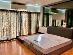 ขายบ้านเดี่ยว ถูกว่าราคาประเมินธนาคาร โครงการ Bangkok Boulevard เทพารักษ์ – วงแหวน ถนนเทพารักษ์ สมุทรปราการ#LB253 – 001099-202509191405301758265530821.jpg