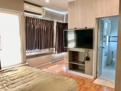 ขายบ้านเดี่ยว ถูกว่าราคาประเมินธนาคาร โครงการ Bangkok Boulevard เทพารักษ์ – วงแหวน ถนนเทพารักษ์ สมุทรปราการ#LB253 – 001099-202509191405311758265531372.jpg