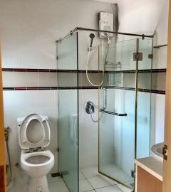 ขายบ้านเดี่ยว ถูกว่าราคาประเมินธนาคาร โครงการ Bangkok Boulevard เทพารักษ์ – วงแหวน ถนนเทพารักษ์ สมุทรปราการ#LB253 – 001099-202509191405321758265532446.jpg