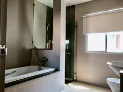 ขายบ้านเดี่ยว ถูกว่าราคาประเมินธนาคาร โครงการ Bangkok Boulevard เทพารักษ์ – วงแหวน ถนนเทพารักษ์ สมุทรปราการ#LB253 – 001099-202509191405321758265532998.jpg