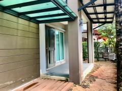 ขายบ้านเดี่ยว ถูกว่าราคาประเมินธนาคาร โครงการ Bangkok Boulevard เทพารักษ์ – วงแหวน ถนนเทพารักษ์ สมุทรปราการ#LB253 – 001099-202509191405331758265533536.jpg